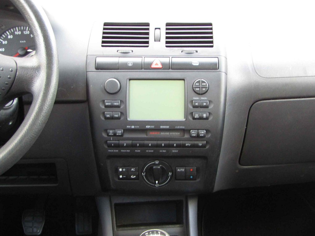 Seat Ibiza 1.4 i 