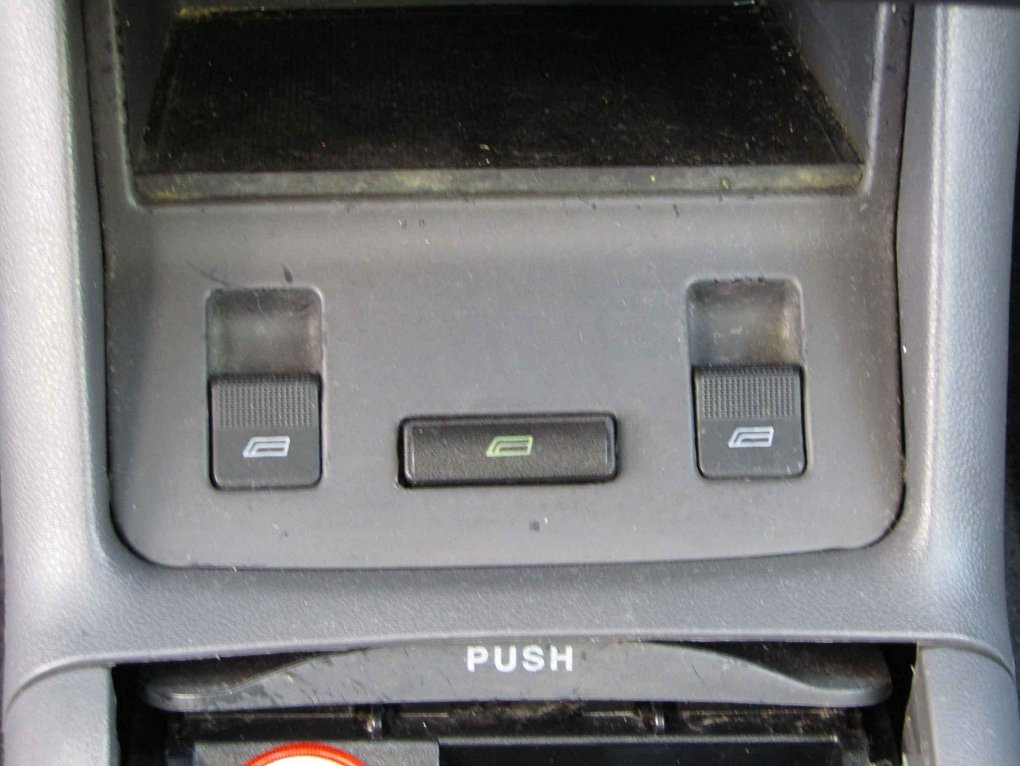 Seat Ibiza 1.4 i 