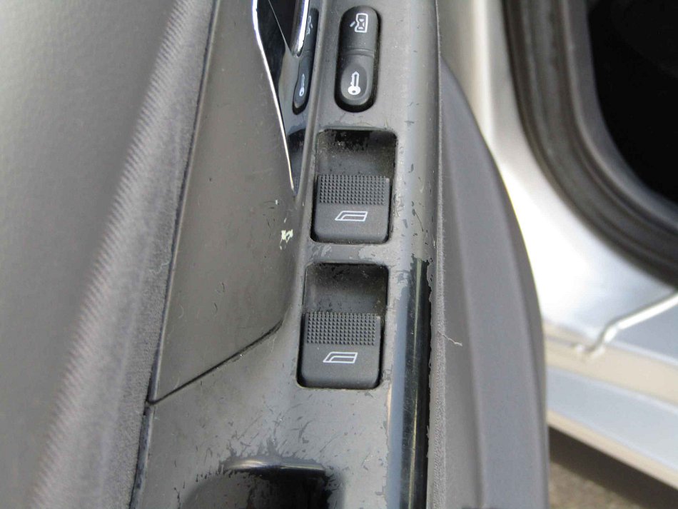 Seat Ibiza 1.4 i 