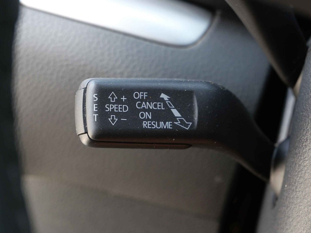 Volkswagen Sharan 2.0TDi 