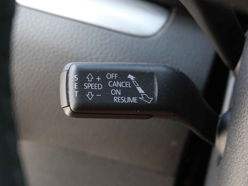 Volkswagen Sharan 2.0TDi 