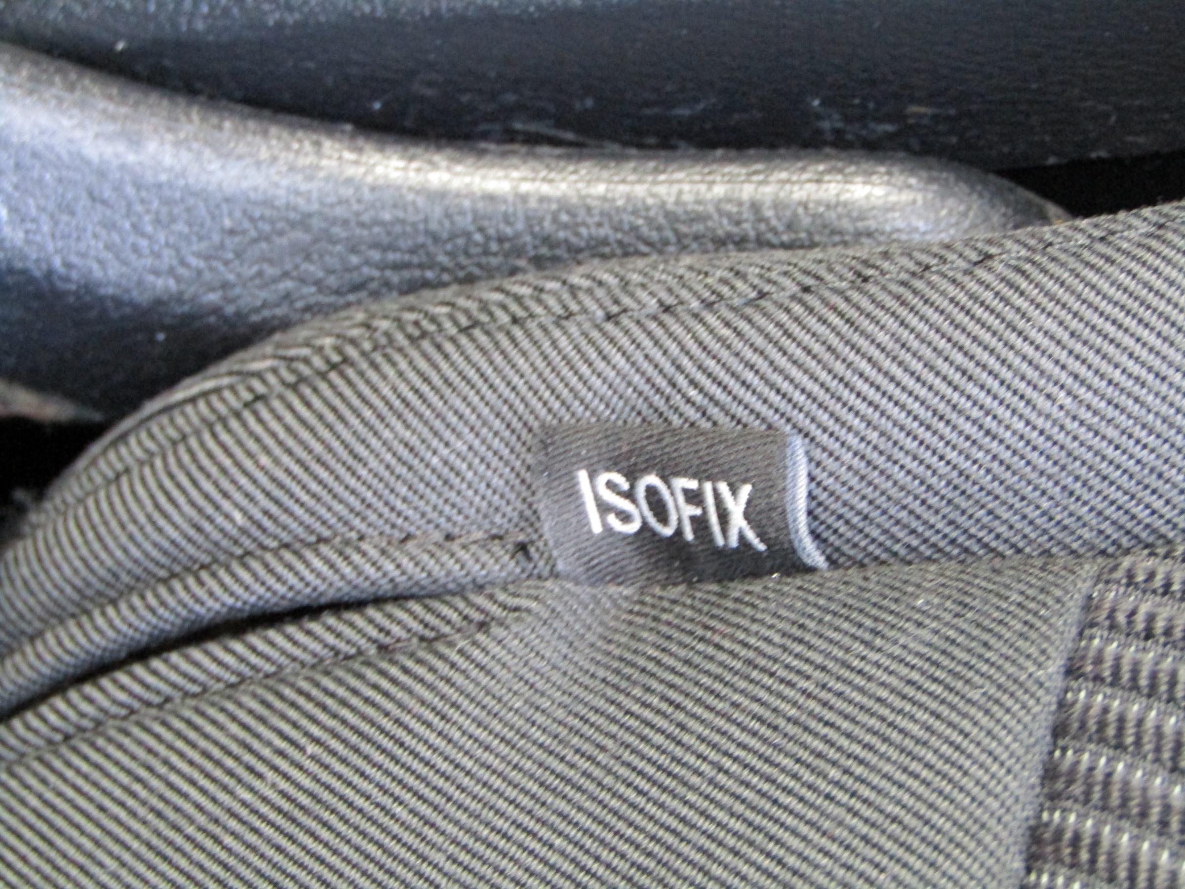 Ford S-MAX, 2013 - pohled č. 17