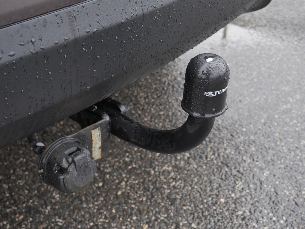 Hyundai Ix35 1.6 GDi 