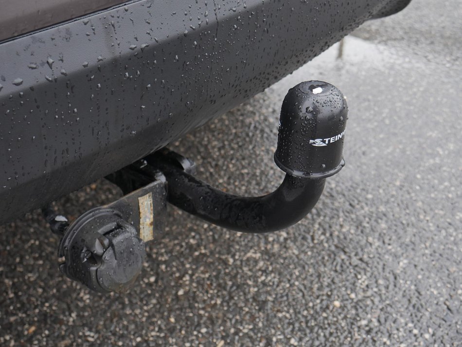 Hyundai Ix35 1.6 GDi 