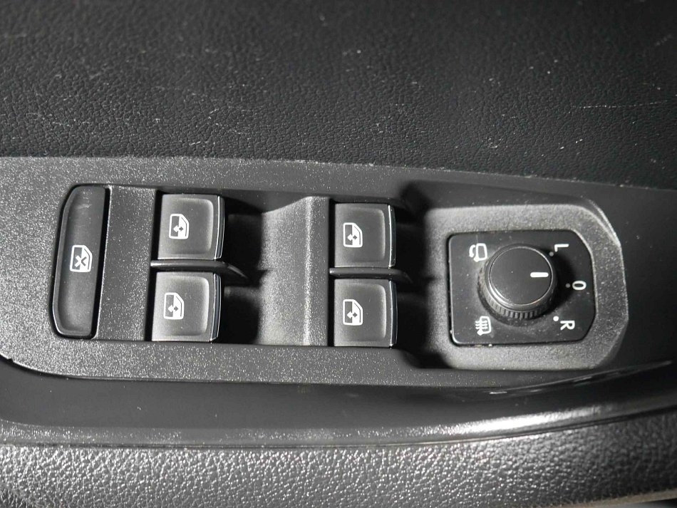 Škoda Karoq 1.6 TDi Style