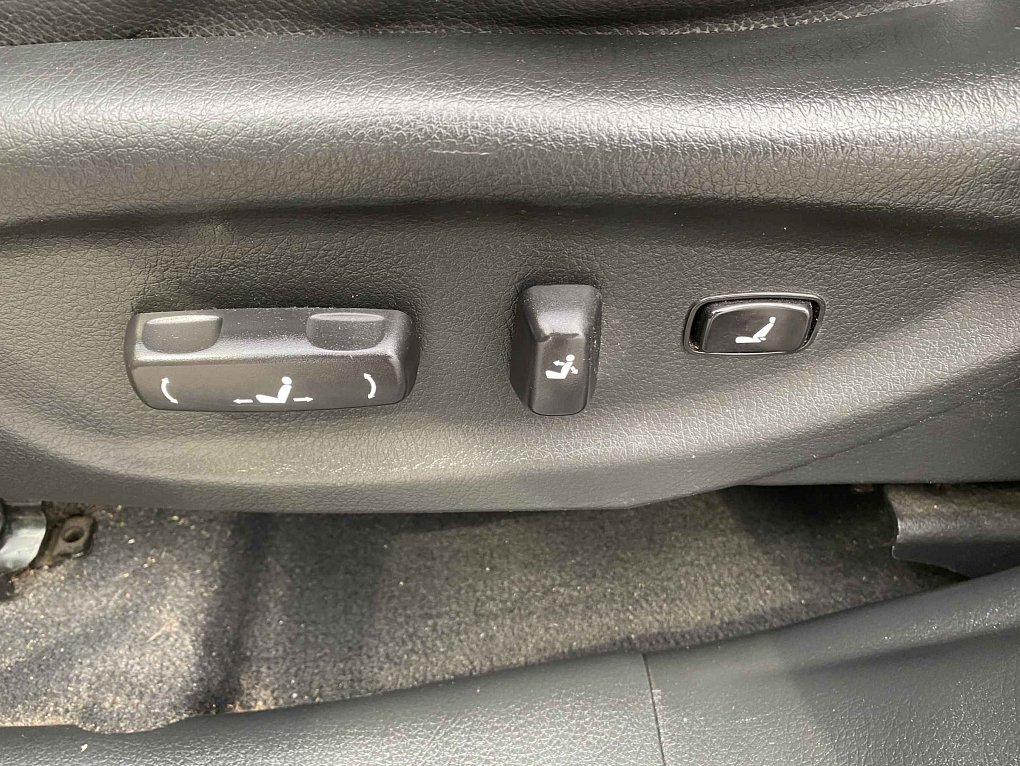 Kia Sorento 2.2 CRDi  4x4