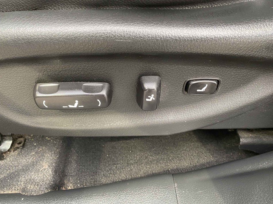 Kia Sorento 2.2 CRDi  4x4