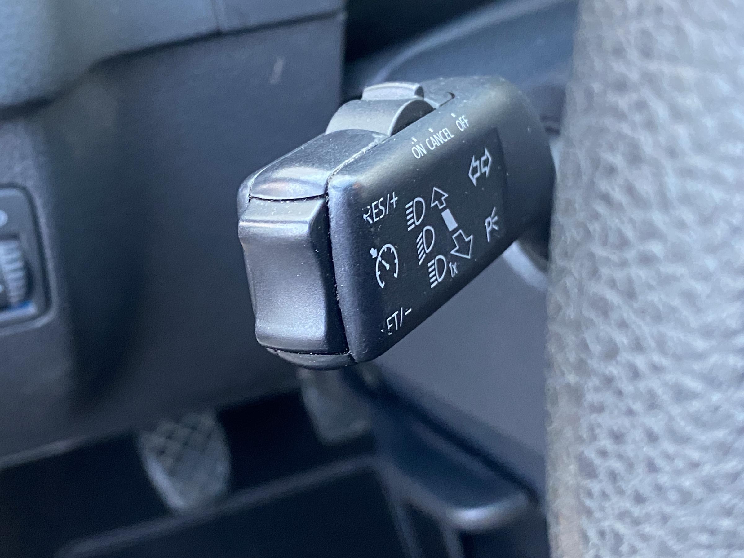 Volkswagen Tiguan, 2014 - pohled č. 14