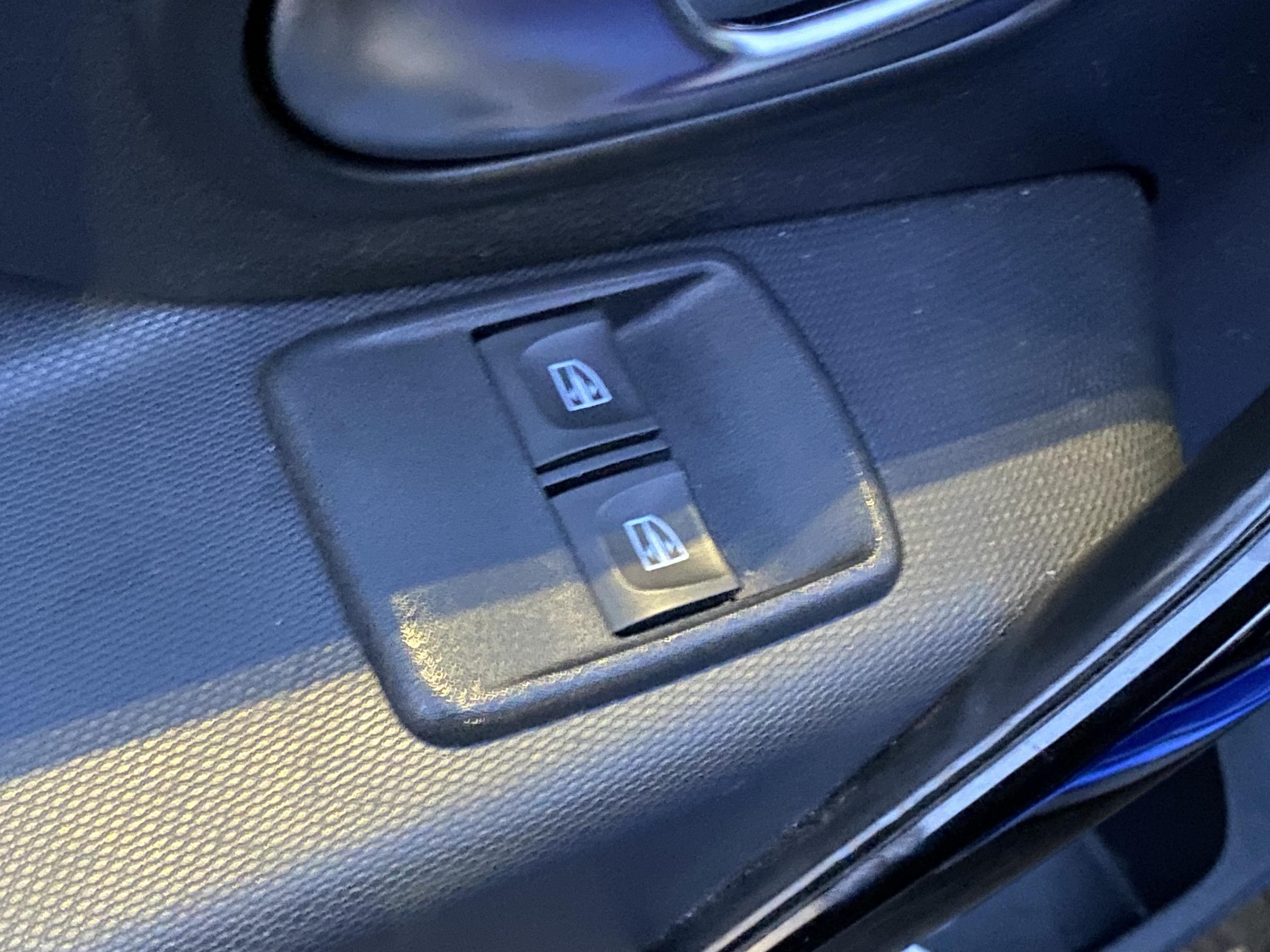 Dacia Sandero, 2020 - pohled č. 11