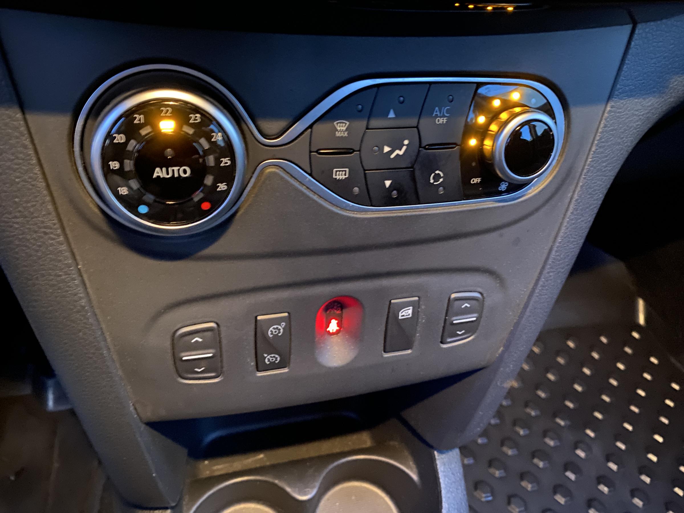 Dacia Sandero, 2020 - pohled č. 13