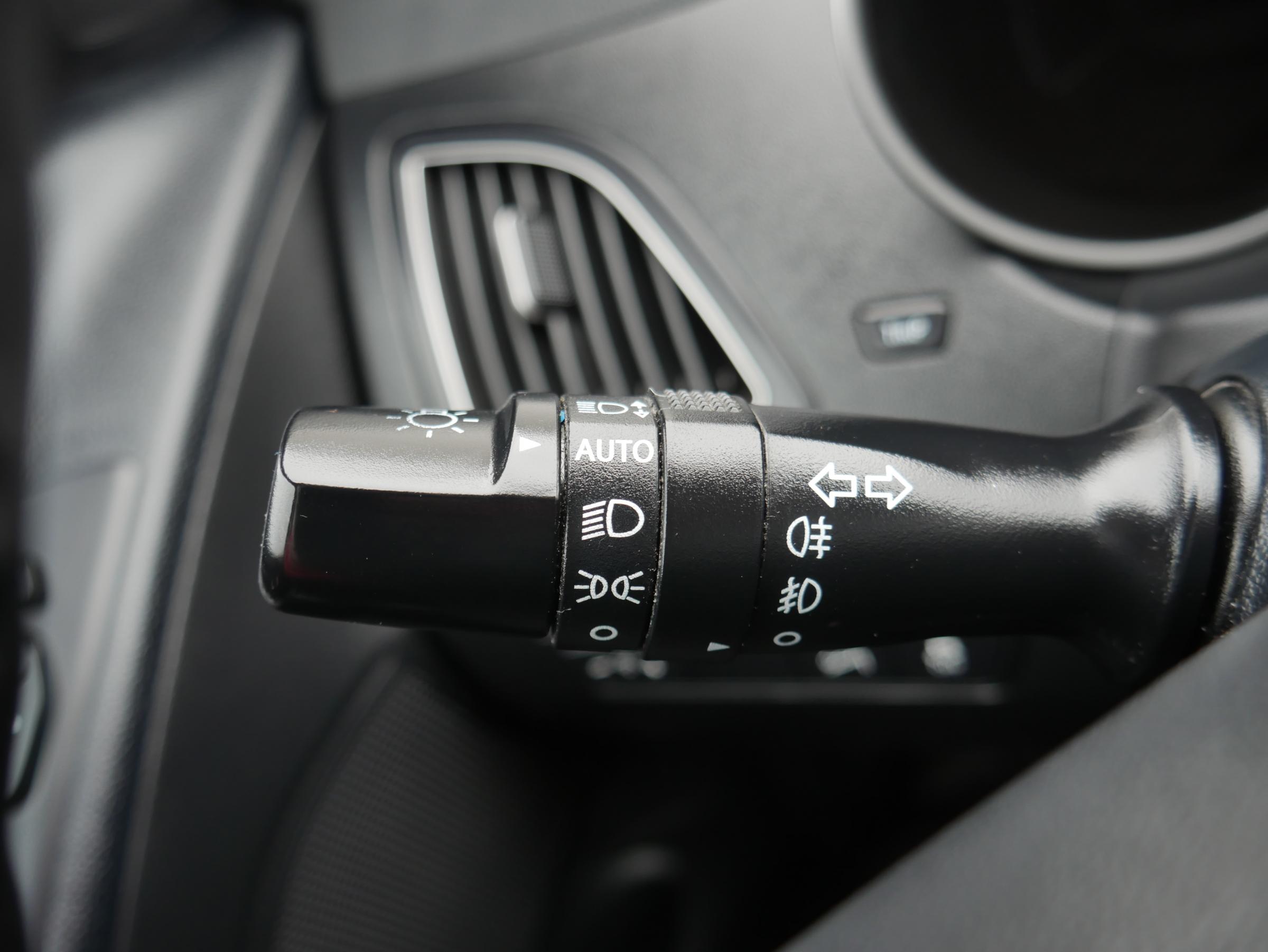 Hyundai ix35, 2012 - pohled č. 14