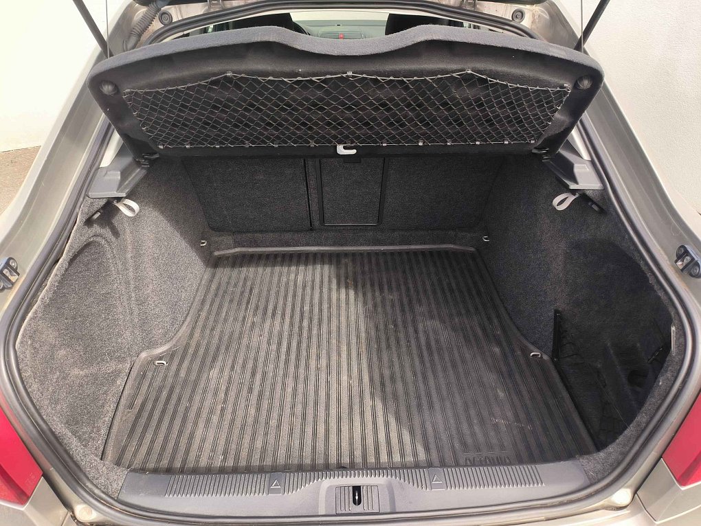 Škoda Octavia II 1.9TDi 