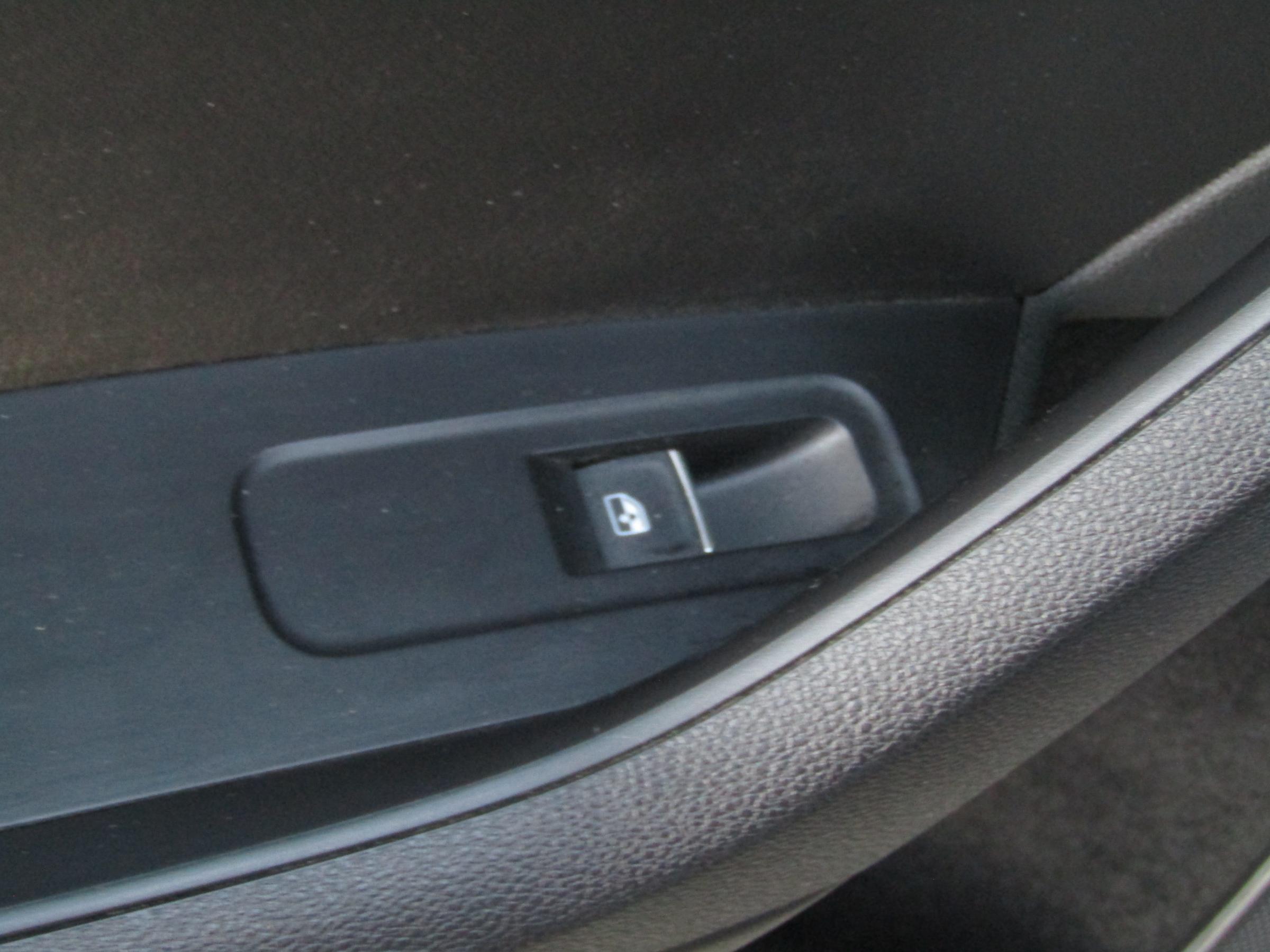 Škoda Kodiaq, 2017 - pohled č. 12