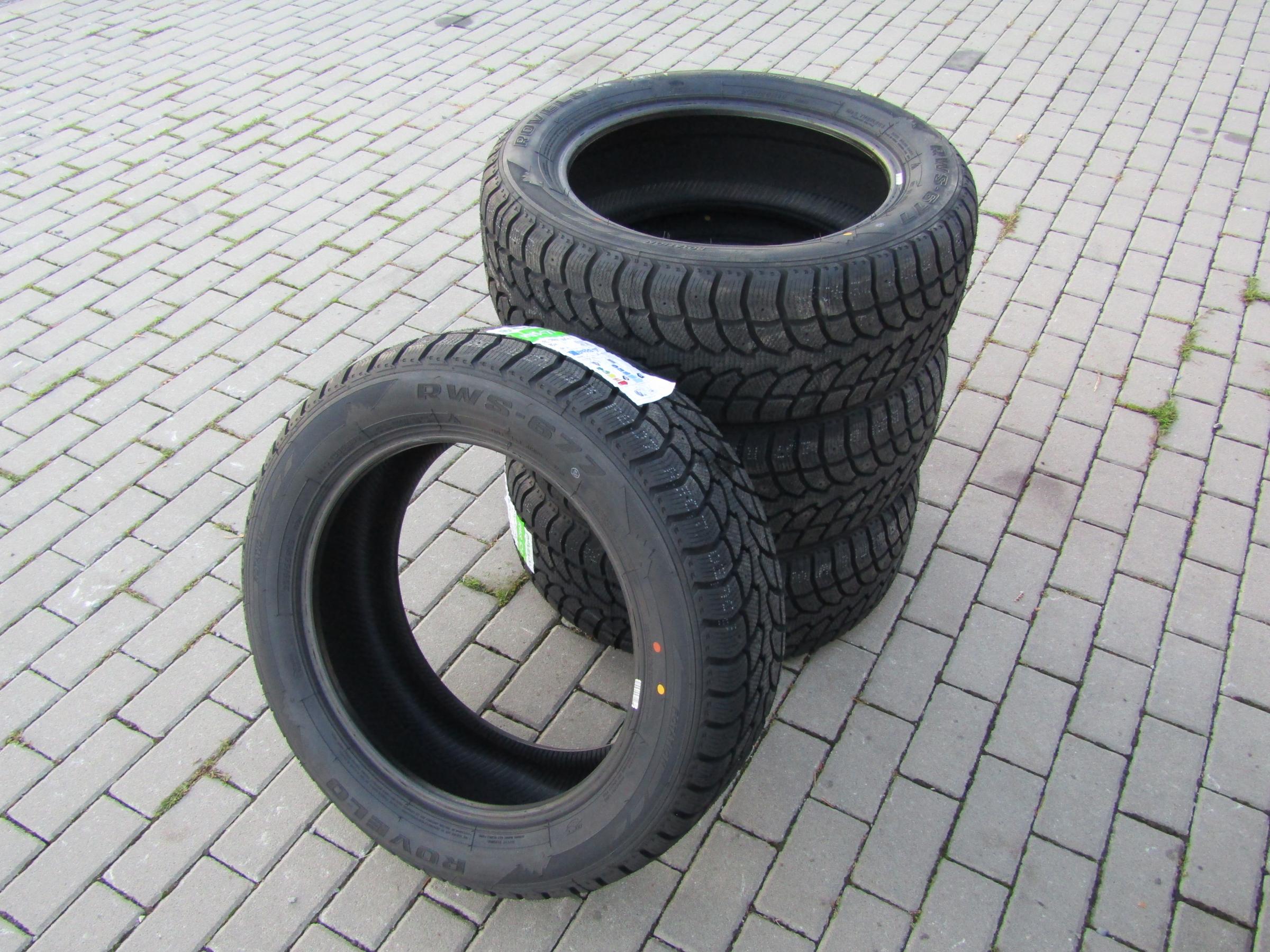 Škoda Kodiaq, 2017 - pohled č. 21