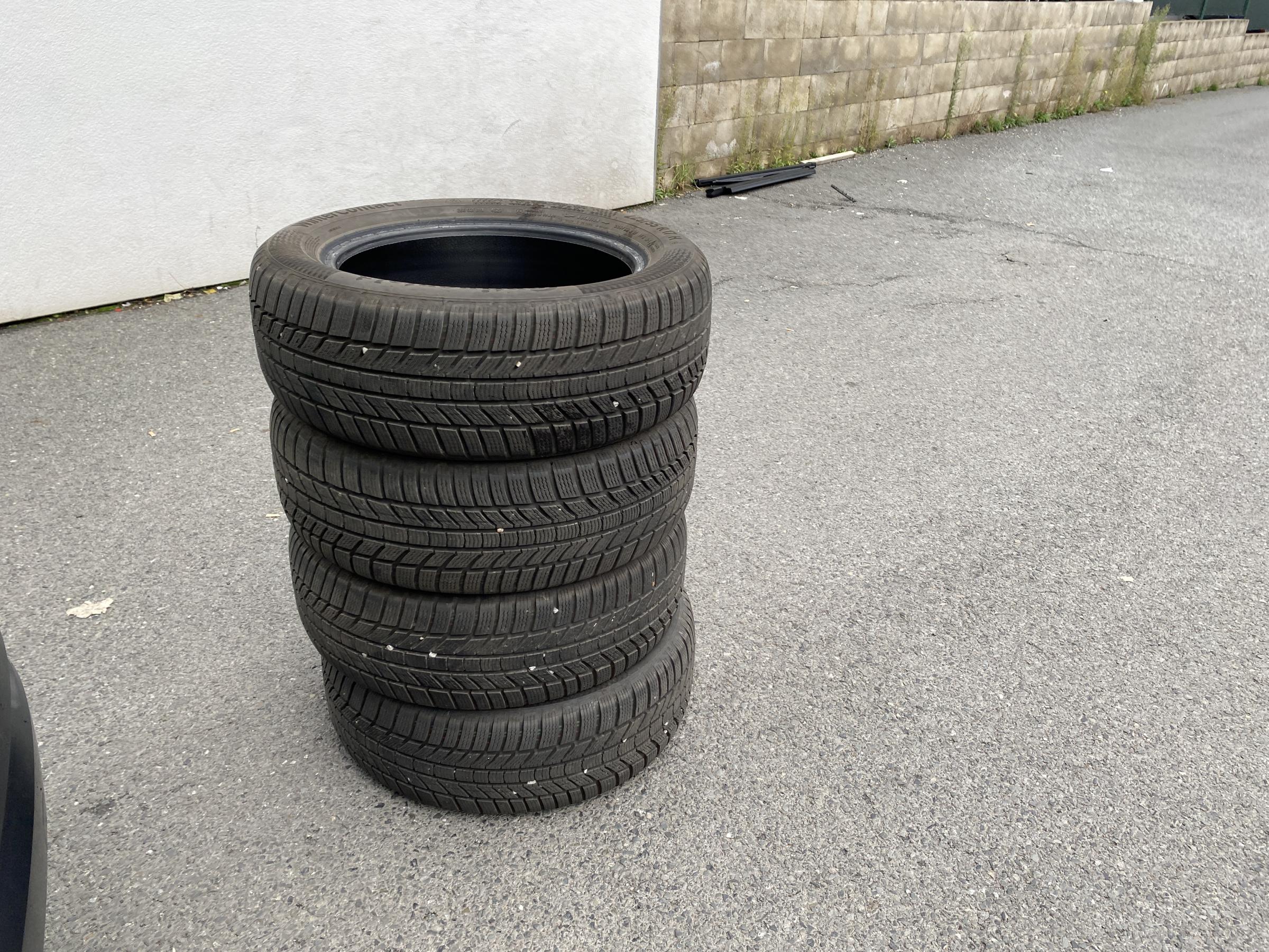 Škoda Karoq, 2018 - pohled č. 20