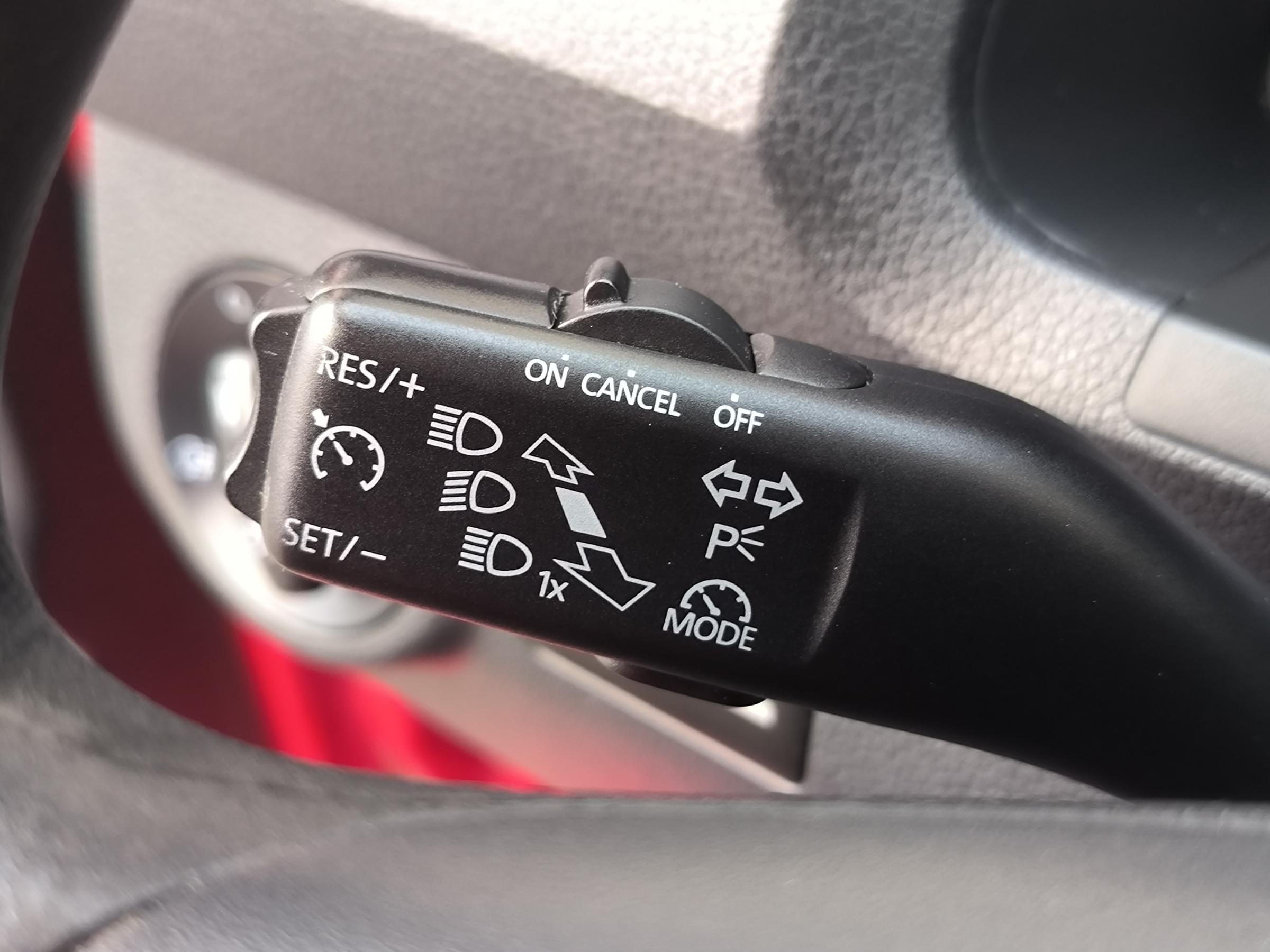 Volkswagen Caddy, 2020 - pohled č. 14