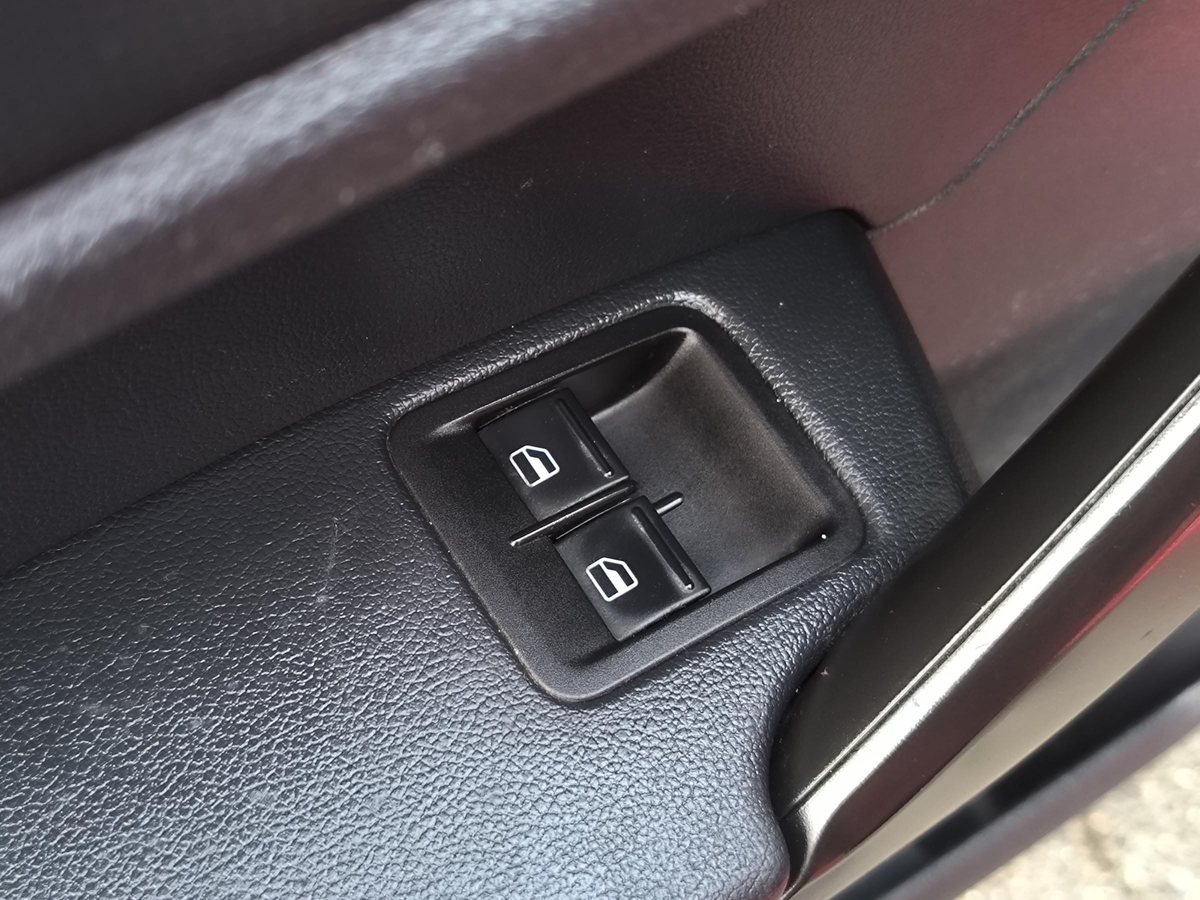 Volkswagen Caddy, 2020 - pohled č. 15