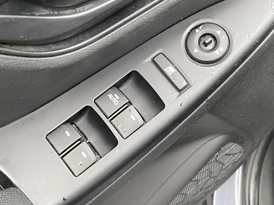 Hyundai Ix20 1.4 CRDi 