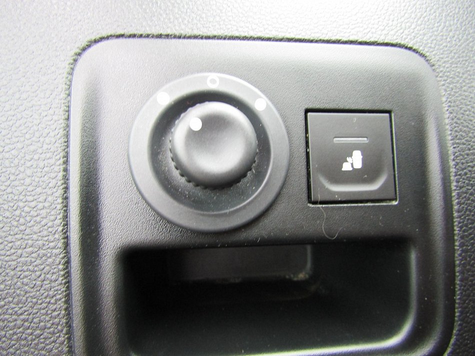 Dacia Duster 1.5 dCi Prestige