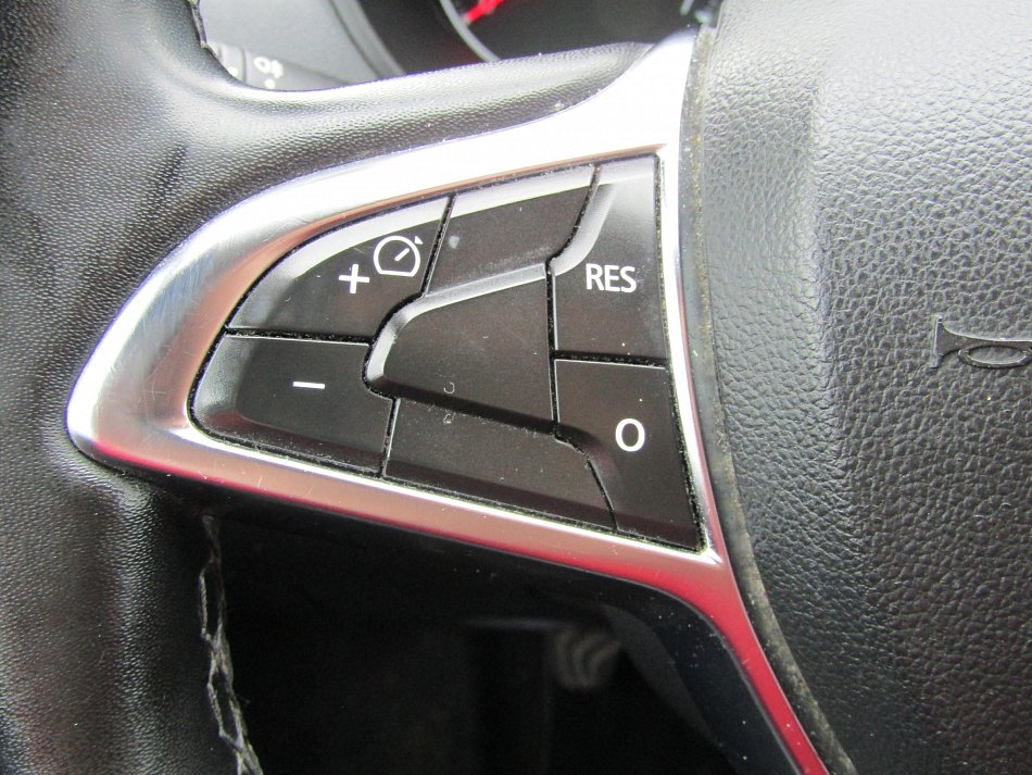 Dacia Duster 1.5 dCi Prestige