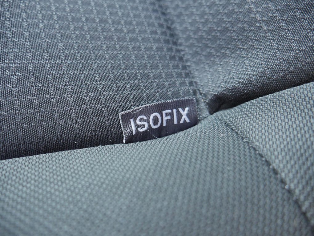 Renault Scénic 1.9 DCi 