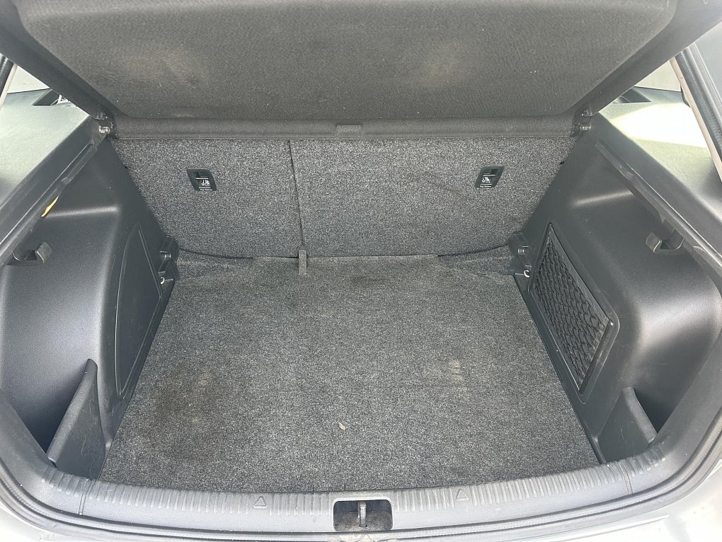 Škoda Rapid 1.6 TDi 