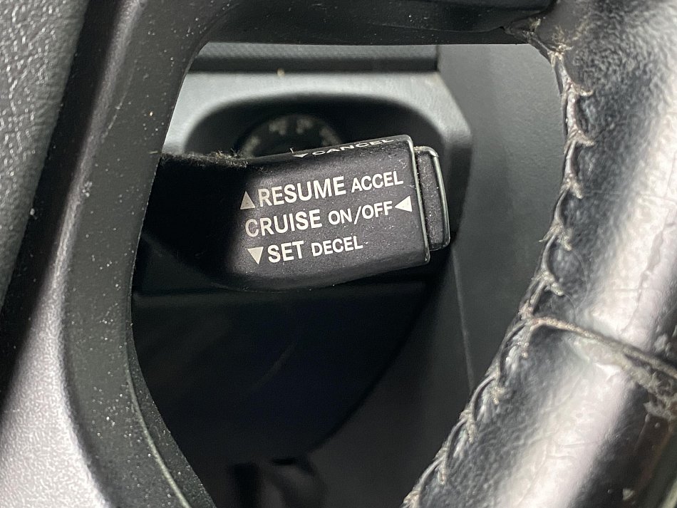 Dodge Journey 2.0d 