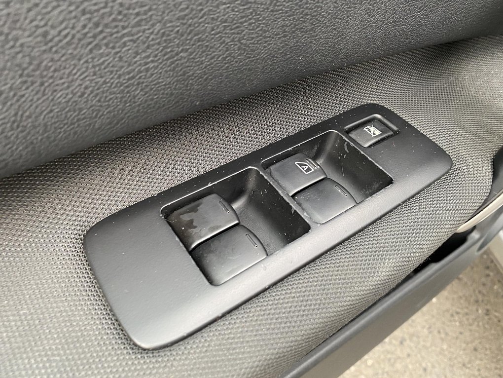 Nissan Qashqai 1.6 dCi 