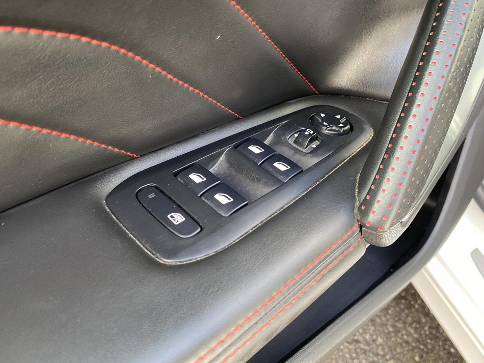 Peugeot 308 1.2 PT GT Line