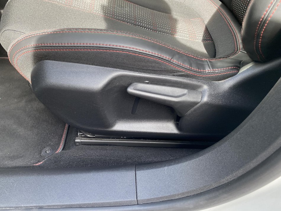 Peugeot 308 1.2 PT GT Line