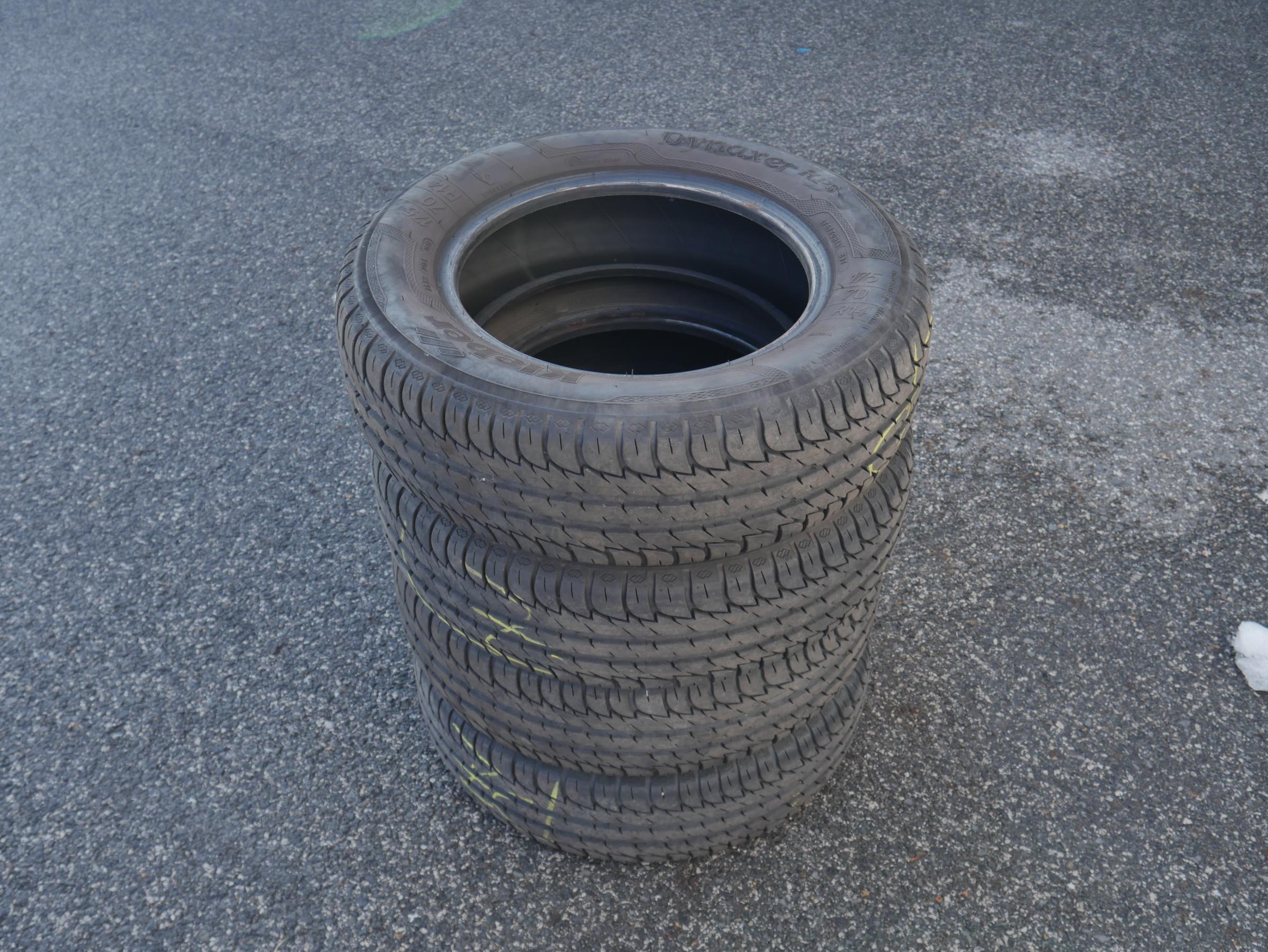 Volkswagen Polo, 2010 - pohled č. 16