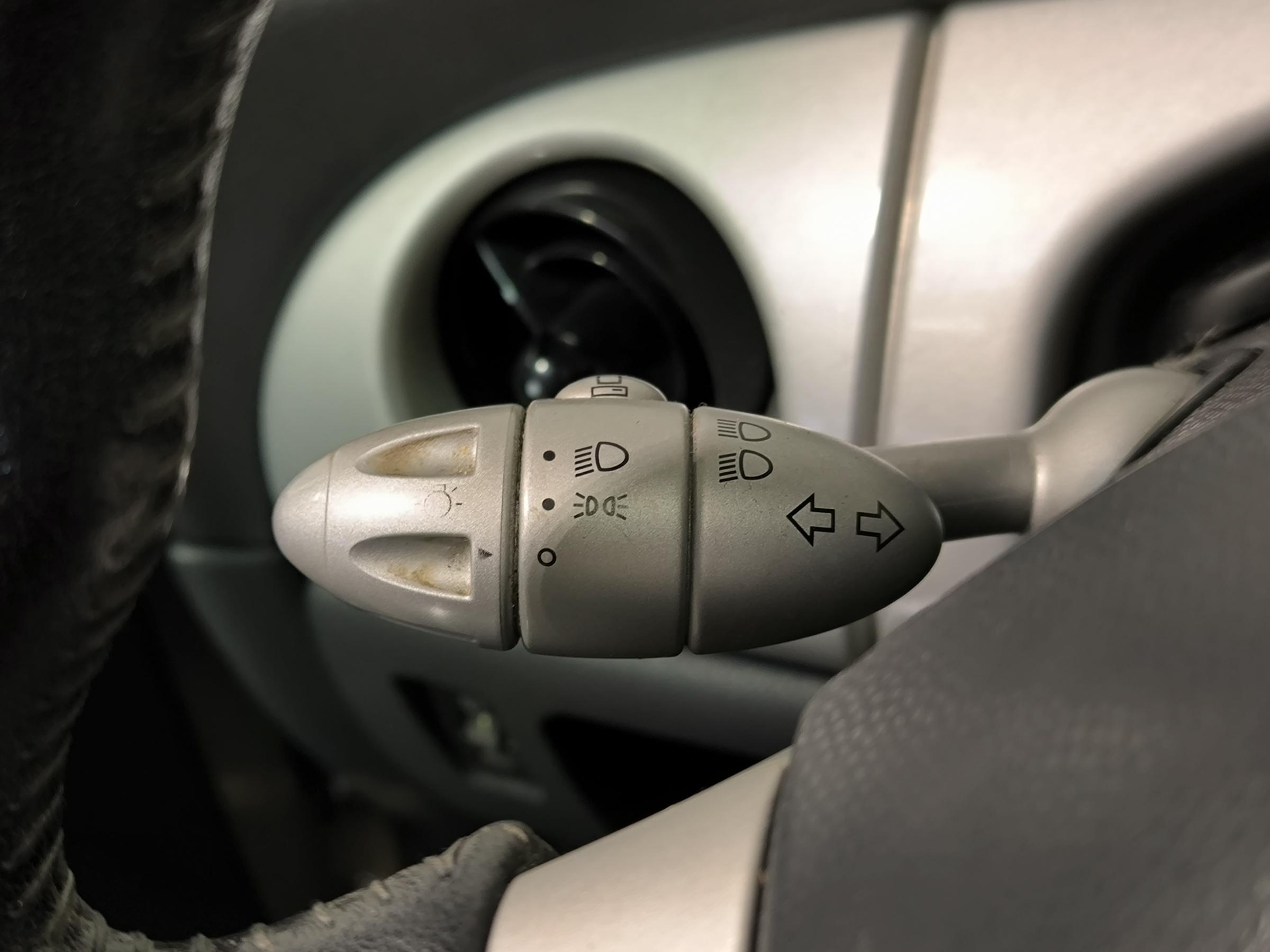 Mini One, 2004 - pohled č. 15