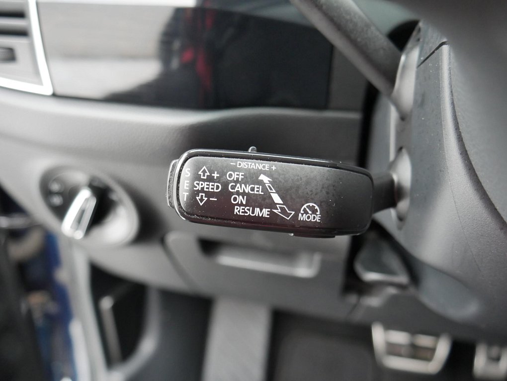 Škoda Kodiaq 2.0 TSI Style 4X4