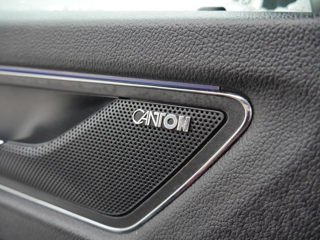 Škoda Kodiaq 2.0 TSI Style 4X4