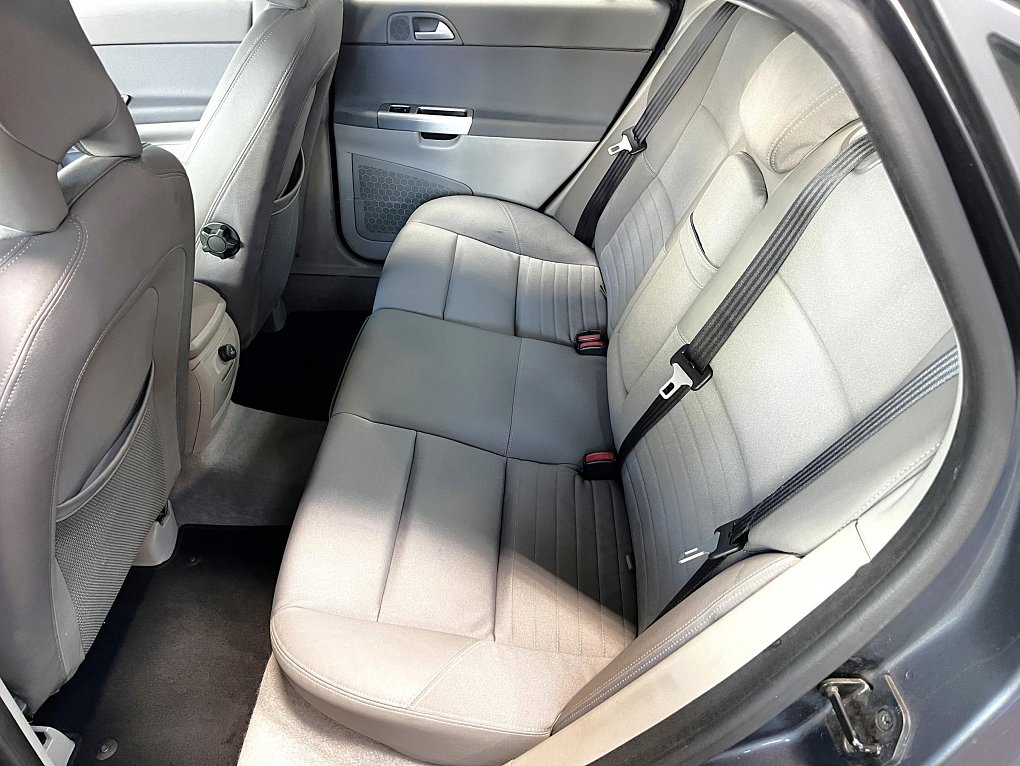 Volvo S40 2.4i Momentum