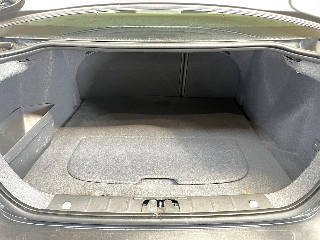 Volvo S40 2.4i Momentum