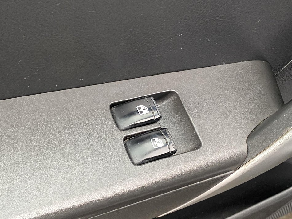 Chevrolet Aveo 1.4 i 