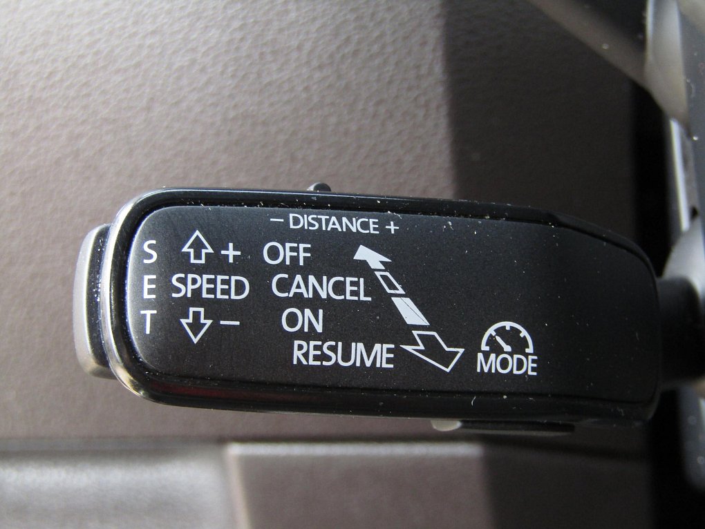 Škoda Octavia III 2.0 TDi L&K