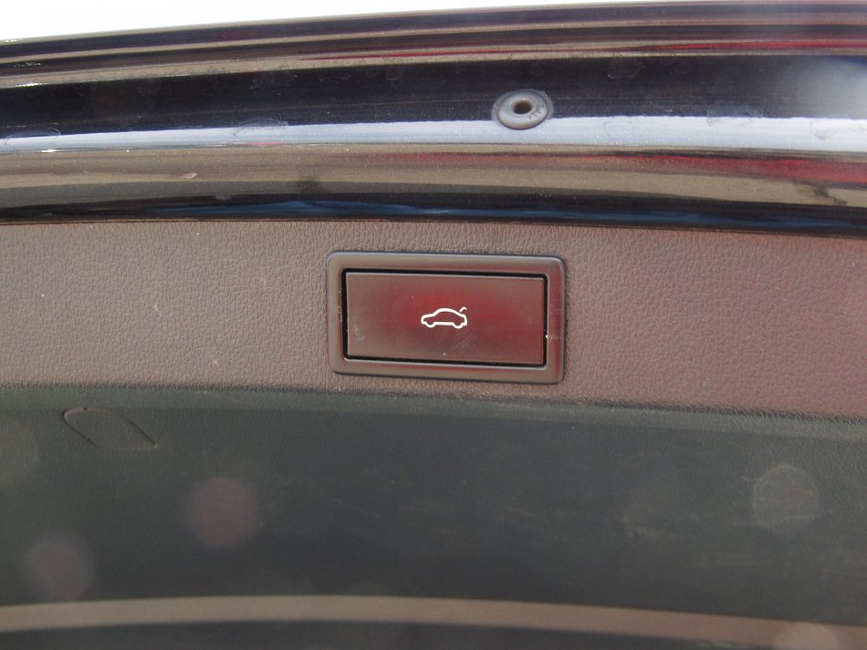 Škoda Octavia III 2.0 TDi L&K