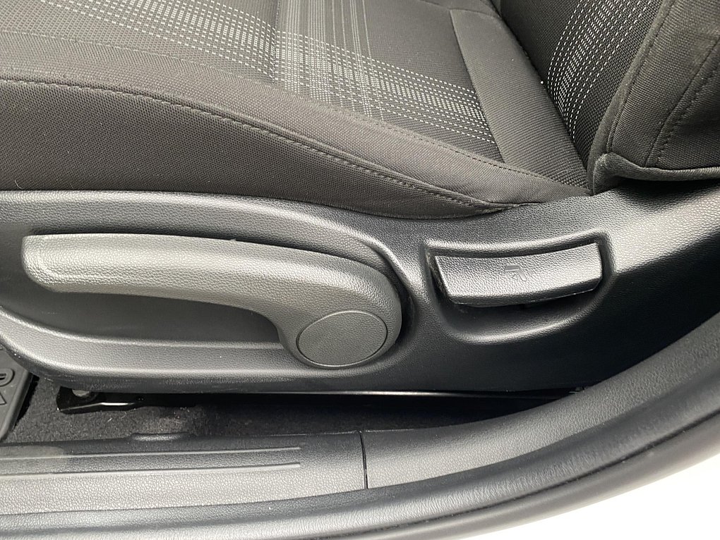 Hyundai I20 1.2i Comfort