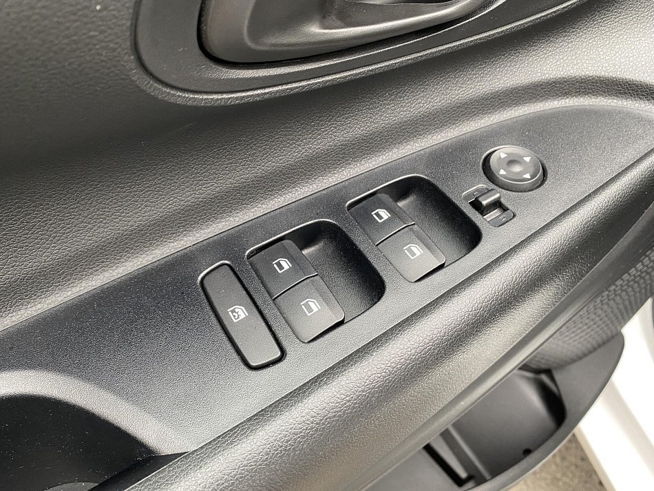 Hyundai I20 1.2i Comfort