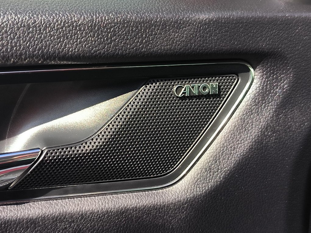 Škoda Kodiaq 2.0TDi  4x4, 7míst