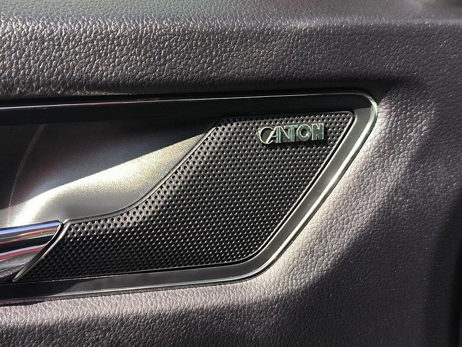 Škoda Kodiaq 2.0TDi  4x4, 7míst