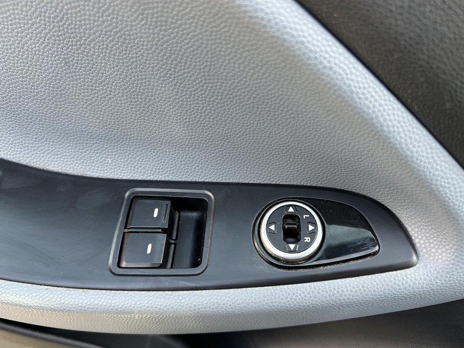 Hyundai I20 1.2i 