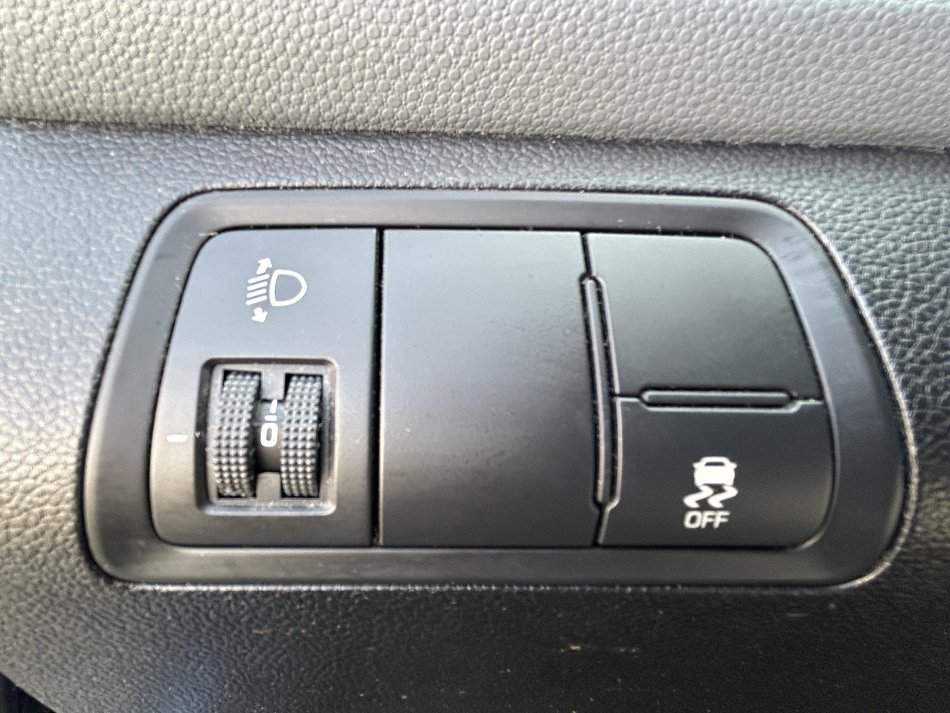 Hyundai I20 1.2i 