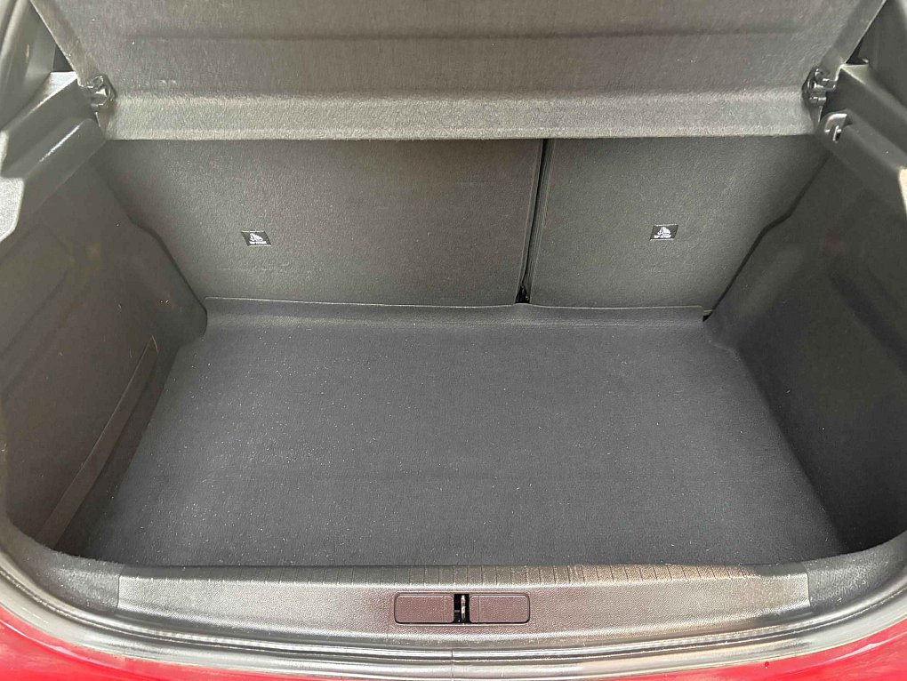 Peugeot 208 1.2 PT Style
