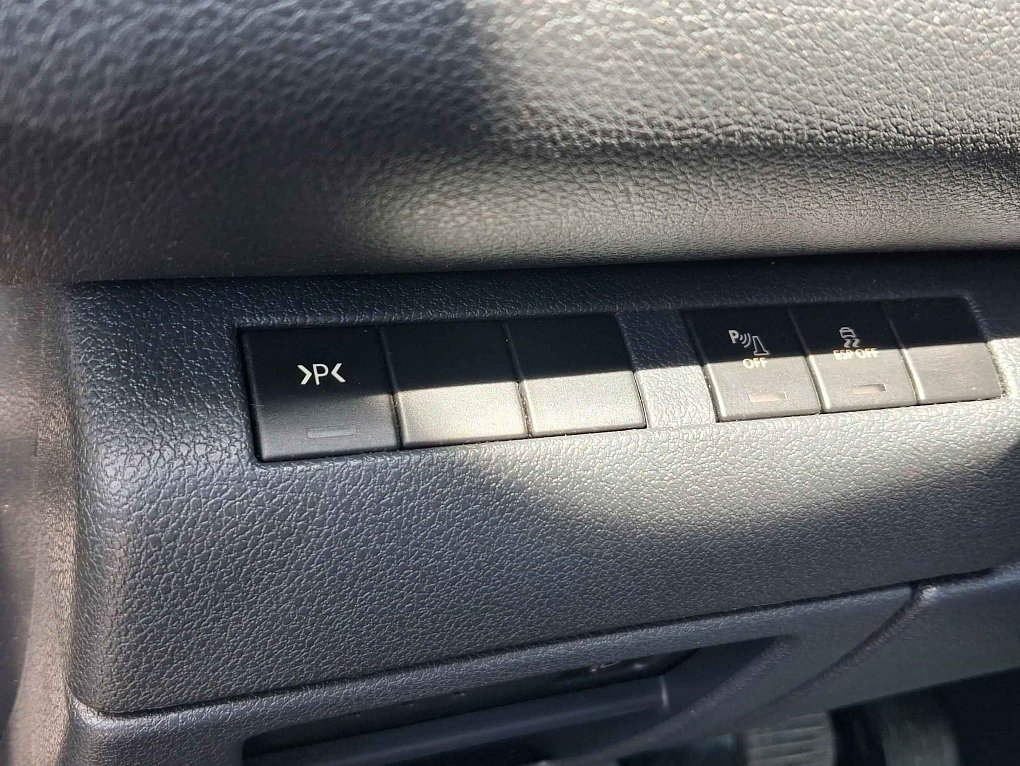 Peugeot 5008 2.0HDi 