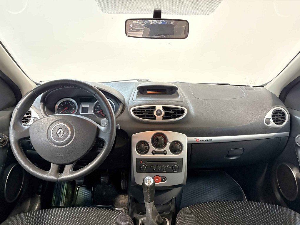 Renault Clio 1.1 i 