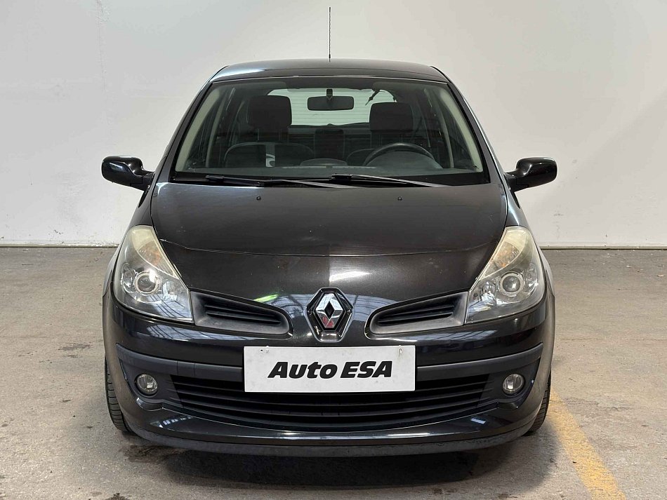 Renault Clio 1.1 i 