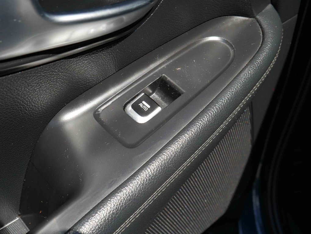 Kia Carens 1.6GDi 